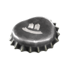/how-i-made-my-website/how-i-made-my-website.png