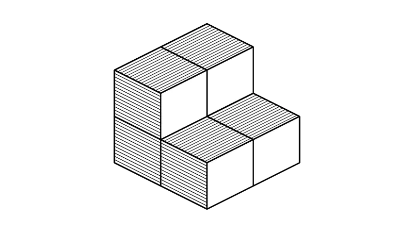 Three.js Archviz 1