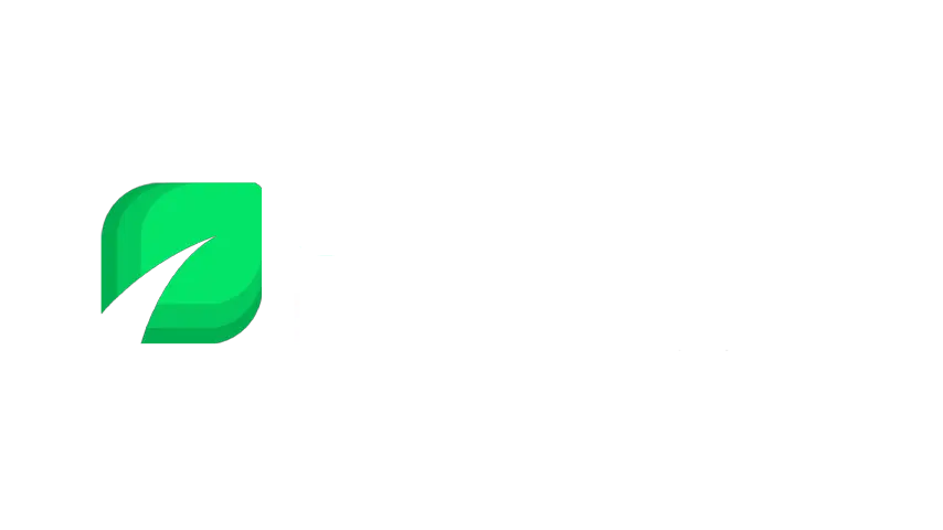 Galila Mapandan CMS Website