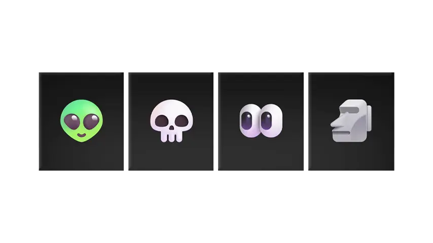 Matching Game - ReactJS